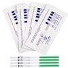 skyllc 30 Early Pregnancy hCG + 60 Ovulation LH Test Strips view 1