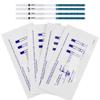 skyllc 30 Early Pregnancy hCG + 60 Ovulation LH Test Strips view 2
