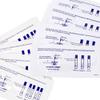 skyllc 30 Early Pregnancy hCG + 60 Ovulation LH Test Strips view 4