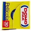 dompak  Screen ultraderente, Preserves and Protects Your Food  12 Packs of 30 Metres [360 Metres] view 2