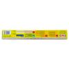 dompak  Screen ultraderente, Preserves and Protects Your Food  12 Packs of 30 Metres [360 Metres] view 3