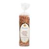 Bartolini Italian Borlotti Beans, 17.6 OZ view 1