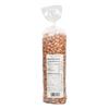 Bartolini Italian Borlotti Beans, 17.6 OZ view 2