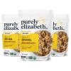 Purely Elizabeth Organic Original, Ancient Grain Granola, Gluten-Free, Non-GMO (3 Ct, 12oz Bags) view 1