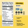 Purely Elizabeth Organic Original, Ancient Grain Granola, Gluten-Free, Non-GMO (3 Ct, 12oz Bags) view 2