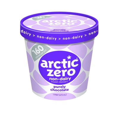 Arctic Zero Purely Chocolate , Pack of 6
