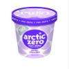 Arctic Zero Purely Chocolate , Pack of 6 view 1