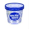 6 Pack, Arctic Zero Chocolate Peanut Butter Pint view 1