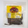 Big Z Jerky Honey Glazed Beef Jerky view 1