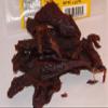Big Z Jerky Honey Glazed Beef Jerky view 3
