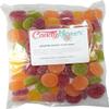 Sunkist Fruit Gems 2 Pound (32 OZ) view 2