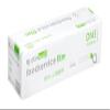 Daxwell Foodservice Film Roll, PVC, 18 Inches by 2000 Feet, Clear, with Slide Cutter & Serrated Cutting Strip, J20004598 view 3