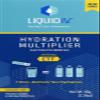 Liquid I.V. Hydration Multiplier Lemon Lime view 1