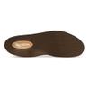 Aetrex L400 Mens Pro-Shox Orthotics Arch Support Inserts  Shock Absorbing Plantar Fasciitis Relief Insoles for Men for Walking, Workouts and All-Day Support view 3