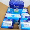 Prevail PV-811 Prevail for Men Light to Maximum Absorbency Male Guards (Pack of 14) view 2