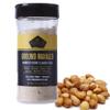Cerez Pazari Ground Mahaleb (Mahlepi - Mahlab- Mahlep) Mahleb Ground, %100 Natural, Premium Quality, No Additives or Preservatives, Aromatic Traditional Spice for Pastry and Baking 150 gr- 5.3 Oz view 1