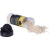 Cerez Pazari Ground Mahaleb (Mahlepi - Mahlab- Mahlep) Mahleb Ground, %100 Natural, Premium Quality, No Additives or Preservatives, Aromatic Traditional Spice for Pastry and Baking 150 gr- 5.3 Oz view 2