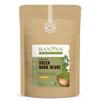 Banyan Botanicals Green Mung Beans  Whole Organic Green Mung Beans for Cooking High Protein Vegetarian Meals  Easy Digestion Meal  1.65 lb.  Non-GMO Gluten Free Vegan view 1