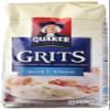 Quaker Quick Grits, 5 lb view 1
