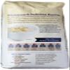 Quaker Quick Grits, 5 lb view 3