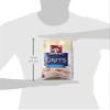 Quaker Quick Grits, 5 lb view 4