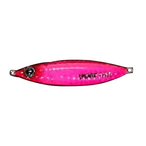 DRANCKRAZY Deme TG #09: Bloody Pink, 5.3 oz (150 g)