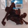 Big Z Jerky Teriyaki Beef Jerky view 3