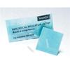B. atroph, Mini Strips - 106 EO/Dry Heat-Bulk view 1