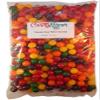 Sweet's Sour Balls Assorted Fruit 5 Pound ( 80 OZ ) view 1