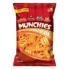 Munchies Snack Mix, Cheese Fix, 8 Ounce (Pack of 5) view 1