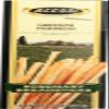 Vigo Alessi Rosemary Breadsticks Boxes 3 OZ (Pack of 3) by Alessi view 1
