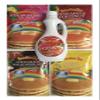 Hawaiian Sun Pancake and Syrup Lover's Bundle view 1