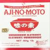 16oz Ajinomoto Umami Seasoning MSG Monosodium Glutamate, Made in USA, Pack of 2 by Ajinomoto view 1