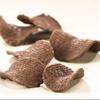 Asher's Chocolate Company, Delicious Chocolate Covered Potato Chips, Made from the Finest Kosher Chocolate, Family Owned Since 1892 (8.5oz, Milk Chocolate) view 4