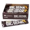 Annabelle Big Hunk Candy Bar, 2 Ounce -- 24 per case. view 1