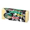 Cabot Sharp Cheddar Cheese Bar, 8 Ounce - 12 per case. view 1