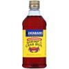 Zatarains Liquid Crab Boil 16 Ounce view 1