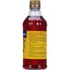 Zatarains Liquid Crab Boil 16 Ounce view 2