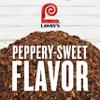 Lawry's Seasoned Pepper, 10.3 oz - One 10.3 Ounce Container of Seasoned All Pepper for a Well-Rounded Flavor of Black Pepper, Sweet Red Bell Peppers, and Spices view 4