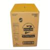 Stratas Foods Super Fry Zero Trans Fat Shortening, 50 Pound -- 1 each. view 1