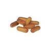 J and J Snack Super SoftStick Cheddar Cheese Filled Soft Pretzel, 26 gram -- 200 per case. view 1