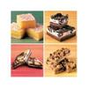 Sweet Street V-Bar 7 - Variety Pack Bar -- 4 per case. view 1