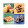 Sweet Street V-Bar 10 - Variety Pack Bar -- 4 per case. view 1