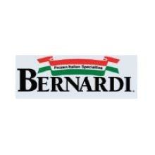 Windsor Bernardi CN Jumbo Round Cheese Ravioli, 5 Pound -- 2 per case.