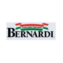 Windsor Bernardi CN Jumbo Round Cheese Ravioli, 5 Pound -- 2 per case.
