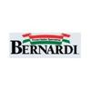 Windsor Bernardi CN Jumbo Round Cheese Ravioli, 5 Pound -- 2 per case. view 1