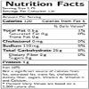 J and J Snack Jumbo Soft Pretzel, 7 Ounce -- 40 per case. view 3