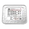 Nestle Stouffers Swedish Meatball in Gravy, 62 Ounce -- 4 per case. view 1