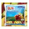 Dole Individual Quick Frozen Mixed Fruit, 5 Pound -- 2 per case. view 1