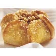 Chudleighs Apple Blossom, 4 Ounce -- 68 per case.